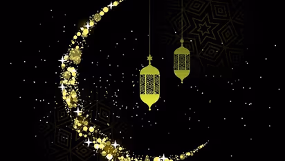 Bakrid 2024 : இஸ்லாமியர்கள் பக்ரீத் கொண்டாடுவதற்கான காரணம் என்ன தெரியுமா..?