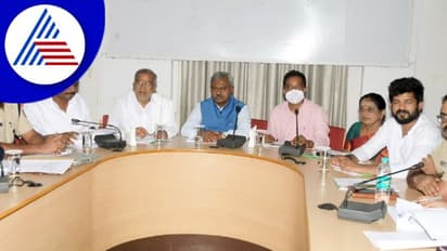 ಚಾಮುಂಡಿಬೆಟ್ಟಕ್ಕೆ ರೋಪ್ ವೇ ಕೈಬಿಡಲು ನಿರ್ಧಾರ