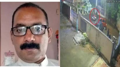 ഫാർമസിസ്റ്റിന്‍റെ കൊലപാതകം : കൊലയ്ക്ക് മുമ്പ് പ്രതികള്‍ക്ക് വിദേശത്ത് നിന്ന് ഫോണ്‍ വിളികളെത്തിയെന്ന് എൻഐഎ