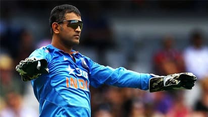 MS Dhoni turns 41: ಕ್ಯಾಪ್ಟನ್ ಕೂಲ್ ಧೋನಿ ಕುರಿತಾದ 5 ಇಂಟ್ರೆಸ್ಟಿಂಗ್ ಸಂಗತಿಗಳು..!