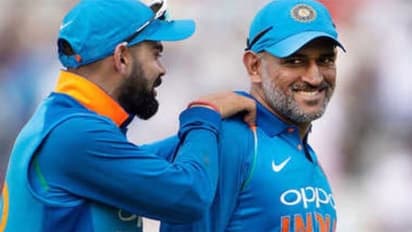 ధోనీ రిటైర్మెంట్‌కి రెండేళ్లు... రెండు రనౌట్ల మధ్య ఆ అవమానాన్ని మరిచిపోని మాహీ...