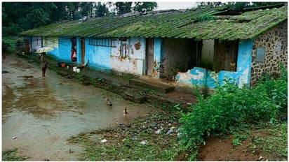 കാലവർഷം കനത്തു, ഇടുക്കിയിലെ ലയങ്ങളിൽ പരിശോധന; അപകടാവസ്ഥയിലുള്ളതിൽ നിന്നും ആളുകളെ മാറ്റും 