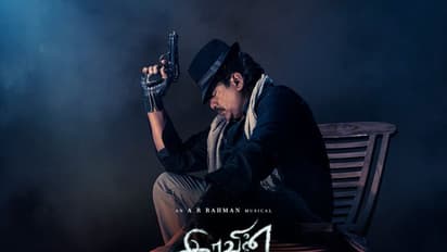 நவம்பர் 11 ஆம் தேதி ஓடிடியில் ரிலீசாகும் திரைப்படங்கள் மற்றும் வெப் சீரிஸ்..! ஒரே நாளில் இத்தனையா? முழு விவரம்