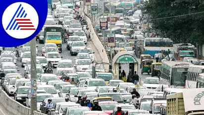 ಹೆಬ್ಬಾಳ ಜಂಕ್ಷನ್‌ ಸಮೀಪ ಪಾದಚಾರಿ ಸುರಂಗ ಮಾರ್ಗ ನಿರ್ಮಾಣಕ್ಕೆ  ಸೂಚನೆ 