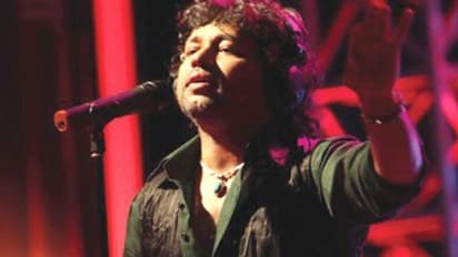 आत्महत्या करने गंगा में कूद गए थे कैलाश खेर, जानिए क्या है उनके उस सबसे मुश्किल दौर की कहानी