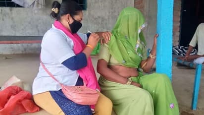 കൊവിഡ് കേസുകൾ വീണ്ടും കൂടുന്നു, 24 മണിക്കൂറിനിടെ 17,135 പേർക്ക് കൊവിഡ്, 47 മരണം