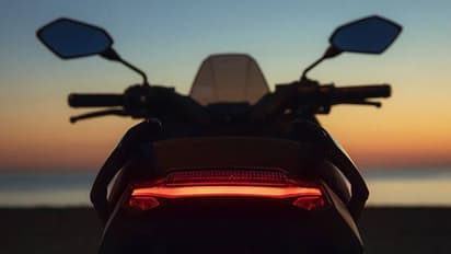 எலெக்ட்ரிக் டூ-வீலர் உருவாக்கும் இந்துஸ்தான் மோட்டார்ஸ் - எப்போ வெளியீடு தெரியுமா?