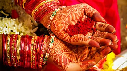 Bhadli Navami 2022: भड़ली नवमी 8 जुलाई को, ये है गुप्त नवरात्रि का अंतिम दिन, 3 शुभ योग में करें ये 1 आसान उपाय