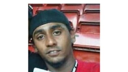 ಡ್ರಗ್ ಪೆಡ್ಲರ್ ಕಲ್ವಂತ್ ಸಿಂಗ್ಗೆ ಗಲ್ಲು ಶಿಕ್ಷೆ ಜಾರಿ ಮಾಡಿದ ಸಿಂಗಾಪುರ!