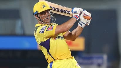 'തല' തന്നെ ക്യാപ്റ്റന്‍, ബ്രാവോ യുഗം അവസാനിച്ചു, മലയാളിയും പുറത്ത്! സിഎസ്‍കെയിലെ മാറ്റങ്ങളിങ്ങനെ 