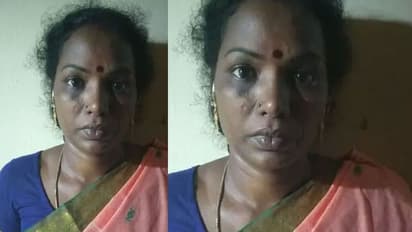 ஆசையாக நெருங்கும் போதெல்லாம் ஃபுல் மப்பில் தூங்கிய கணவர்.. ஏக்கத்தில் இருந்த மனைவி செய்த பகீர் சம்பவம்..!