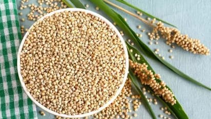 జొన్నల్లో ఆరోగ్య ప్రయోజనాలెన్నో.. ఈ విషయం తెలిస్తే అస్సలు వదిలిపెట్టరు