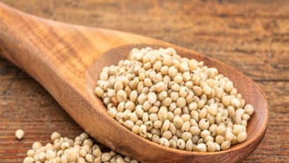 நம்ம முன்னோர் சாப்பிட்ட சோளத்தில் இவ்வளவு விஷயம் இருக்கா!! அத கட்டாயம் சாப்பிட வேறென்ன காரணம் வேணும்  