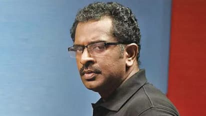 Sreejith Ravi : ശ്രീജിത്ത് രവി പോക്സോ കേസില്‍ അറസ്റ്റില്‍, വിശദാംശങ്ങള്‍ തേടാൻ മോഹൻലാലിന്റെ നിര്‍ദ്ദേശം