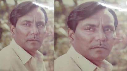 సినీ ఇండస్ట్రీలో మరో విషాదం.. ప్రముఖ నిర్మాత గోరంట్ల రాజేంద్ర ప్రసాద్ కన్నుమూత..