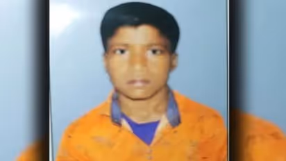 कानपुर में डबल मर्डर के बाद एक मासूम की संदिग्ध मौत, सौतेले रिश्तों से लोगों का उठ जाएगा भरोसा