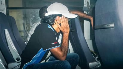 मोहम्मद जुबैर को सुप्रीम कोर्ट से मिली राहत, UP में दर्ज सभी केस में मिली जमानत, SIT भंग