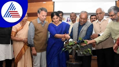 Bengaluru: ಚಕ್ರತೀರ್ಥ ಸಮಿತಿಯ ಪಠ್ಯಕ್ಕೆ ಬರಗೂರು ರಾಮಚಂದ್ರಪ್ಪ ಕಿಡಿ