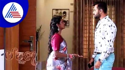 ವಿಷ ಹಾಕಿದ ಮೌರ್ಯ, ನಕ್ಷತ್ರಾ ಆಕಾಶದ ಮೇಲಿನ ನಕ್ಷತ್ರವಾಗ್ತಾಳಾ?