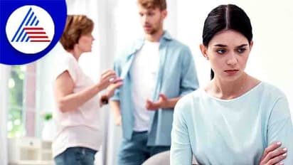 ಮಗ– ಸೊಸೆ ಮಕ್ಕಳ ಮಾಡಿಕೊಳ್ತಿಲ್ಲ, ಪಾಲಕರ ರೋದನ ಕೇಳೋರಿಲ್ಲ!