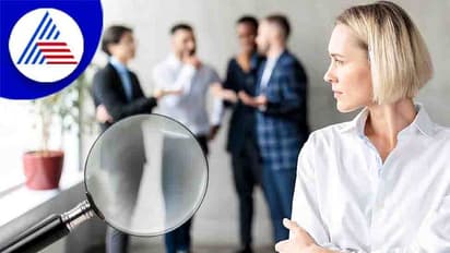 ಯಪ್ಪಾ..! ಪುರುಷರು ಮಹಿಳೆ ಬಗ್ಗೆ ಹೀಗೆಲ್ಲಾ ಗೂಗಲ್ ಮಾಡ್ತಾರಂತೆ !