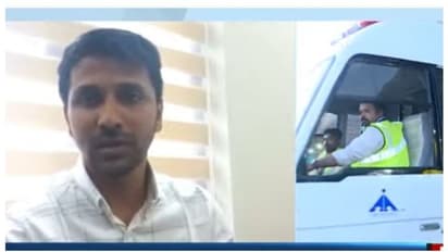  'ഇ പി ആക്രമിച്ചതിന് തെളിവുണ്ട്',സഭയില്‍ മുഖ്യമന്ത്രി കള്ളം പറഞ്ഞു,നീതി ലഭിക്കില്ലെന്ന് ഉറപ്പായെന്ന് ഫര്‍സീന്‍