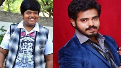 మాస్టర్ భరత్ ఎక్కడా..? ఏం చేస్తున్నాడు, ఇండస్ట్రీలో కనిపించని బాల కమెడియన్..