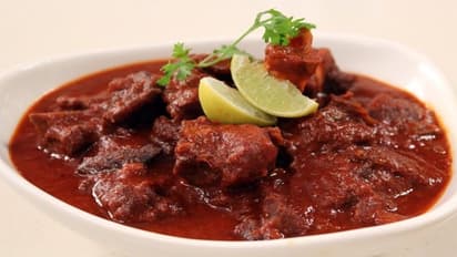 Prawn Pepper Fry : ருசினாயன ''இறால் பெப்பர்'' ப்ரை செய்வது எப்படி?