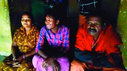 Lottery Winner :‍ ഇവരാണ് ശരിക്കും ഭാ​ഗ്യവാന്മാർ ! ലക്ഷപ്രഭുക്കളായി വയനാട്ടിലെ ആദിവാസി കുടുംബം