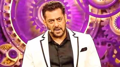 Bigg Boss 16: तय समय पर शुरू नहीं हो पाएगा सलमान खान का शो? जानिए क्या वजह आ रही सामने