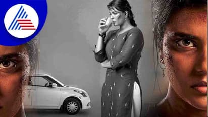 'டிரைவர் ஜமுனா' படக்குழுவின் திடீர் அறிவிப்பு..! சமந்தாவுடன் மோதாமல் பின்வாங்கிய ஐஸ்வர்யா ராஜேஷ்..! 