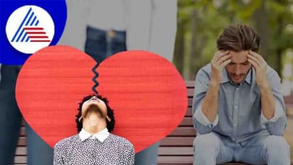 ಪ್ರೀತಿಸಿದ ಹುಡುಗಿ ಜೊತೆ ಬ್ರೇಕಪ್‌ ಆಯ್ತು, ಆದ್ರೆ ಆಕೆ ನೆನಪಿನಿಂದ ಹೊರಬರೋಕೆ ಆಗ್ತಿಲ್ಲ. ಏನ್ಮಾಡ್ಲಿ ?