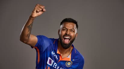 ENG vs IND : ജയിക്കാന്‍ ഇംഗ്ലണ്ട് വിയർക്കും; ബലാബലത്തില്‍ കരുത്തർ ഇന്ത്യ