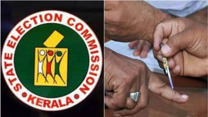 തദ്ദേശ തെരഞ്ഞെടുപ്പ് :ചെലവ് കണക്കു നൽകാത്ത 9202  അംഗങ്ങള്‍ അയോഗ്യത ഭീഷണിയില്‍,10 ദിവസത്തിനകം കണക്ക് നല്‍കണം