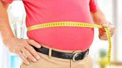 ശരീരഭാരം കുറയ്ക്കാൻ ഈ പഴം കഴിക്കാം