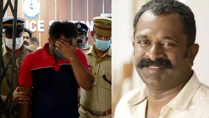 Sreejith Ravi : ശ്രീജിത്ത് രവി പണ്ടുമുതലേ പ്രശ്നക്കാരൻ; കുട്ടികൾക്ക് മുന്നിലെ നഗ്നത പ്രദര്‍ശനം ഇതാദ്യമായല്ല