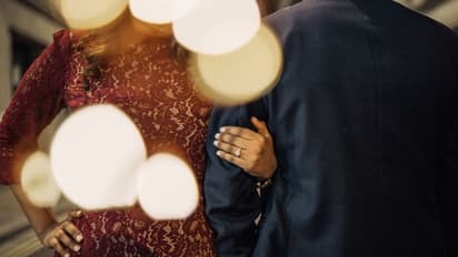 वाइफ स्वैपिंग के बाद स्विंगिंग पार्टनर! पति-पत्नी के रिश्ते का घिनौना सच जान रह जाएंगे हैरान