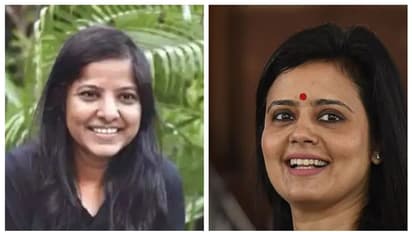 കാളി വിവാദം: ബിജെപി ദില്ലി ഘടകവും പരാതി നല്കി, മഹുവ മൊയ്ത്രക്കും ലീന മണി മേഖലക്കുമെതിരെ വീണ്ടും കേസ്