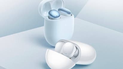 36 घंटे की बैटरी लाइफ के साथ जल्द लॉन्च होंगे Redmi Buds 4 और Buds 4 Pro, लॉन्च से पहले देखें कीमत और फीचर्स