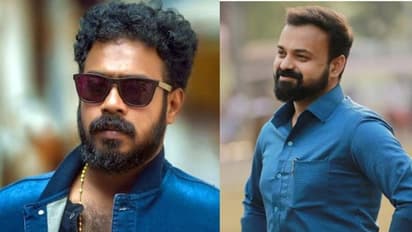 ടിനു പാപ്പച്ചൻ ചിത്രത്തിൽ നായകനാകാൻ കുഞ്ചാക്കോ ബോബന്‍ 