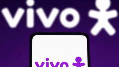 ed raid vivo: விவோவின் மெகா மோசடி! ரூ.62 ஆயிரம் கோடியை சீனாவுக்கு திருப்பியது அம்பலம்:அமலாக்கப்பிரிவு பகீர்