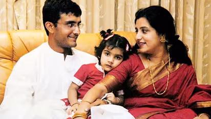 Sourav Ganguly ಬಯೋಪಿಕ್ಗೆ ಕೊನೆಗೂ ಹೀರೋ ಫಿಕ್ಸ್, ಕುತೂಹಲಕ್ಕೆ ತೆರೆ