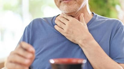 Cancer in Men : ക്യാൻസര്‍ സാധ്യത കൂടുതലും പുരുഷന്മാരിലോ? അറിയാം ഇതിന്‍റെ സത്യാവസ്ഥ