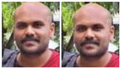 ബൈക്കിൽ ഇന്ത്യാപര്യടനത്തിനിറങ്ങിയ യുവാവ് കാസർകോട് സുഹൃത്തിന്റെ വീട്ടിൽ കുഴഞ്ഞുവീണ് മരിച്ചു