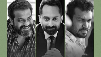 സൂപ്പര്‍ ഹിറ്റ് കോംമ്പോ വീണ്ടും വരുന്നു; പ്രഖ്യാപനം നാളെ