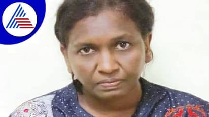 ಬೆಂಗಳೂರು: ಉದ್ಯಮಿ ಮನೆಯಲ್ಲಿ ಚಿನ್ನ ಕದ್ದ ತಾಯಿ-ಮಗಳ ಸೆರೆ