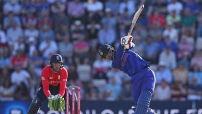 ഇംഗ്ലണ്ടിനെതിരായ മൂന്നാം ടി20: വിരാട് കോലി പുറത്താകുമോ, ഇന്ത്യയുടെ സാധ്യതാ ഇലവന്