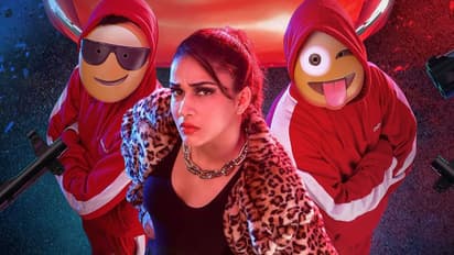 Happy Birthday Review: `హ్యాపీబర్త్ డే` మూవీ ట్విట్టర్ టాక్.. హిలేరియస్ కామెడీ