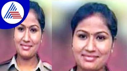 Bengaluru: ಭೂ ವಿವಾದ ಮುಕ್ತಾಯಗೊಳಿಸಲು ಲಂಚ: ಬಿಎಂಟಿಎಫ್ ಎಸ್ಐ ಬಲೆಗೆ