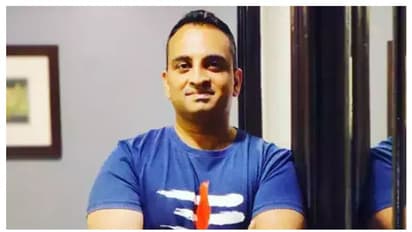 ഇസ്ലാം മതത്തെ നിന്ദിച്ച് വിവാദ ട്വീറ്റ്;  ഹരിയാന ഐടി സെൽ തലവനെ പുറത്താക്കി ബിജെപി